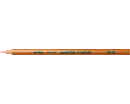 PASTELLI GIOTTO DI NATURA TONDA 18cm 3,8mm ROSA