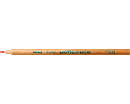 PASTELLI GIOTTO DI NATURA TONDA 18cm 3,8mm ROSSO