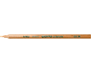 PASTELLI GIOTTO DI NATURA TONDA 18cm 3,8mm PESCA