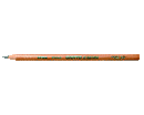 PASTELLI GIOTTO DI NATURA TONDA 18cm 3,8mm ARGENTO