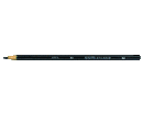 PASTELLI STILNOVO ESAGONALE 18cm 3,3mm NERO