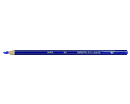 PASTELLI STILNOVO ESAGONALE 18cm 3,3mm BLU OLTREMARE