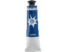 ADIGRAF INCHIOSTRO 20ML BLU