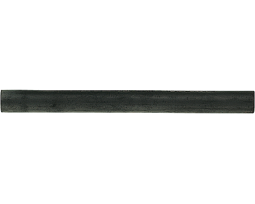 CARBONCINO PITT MONOCROME MORBIDO