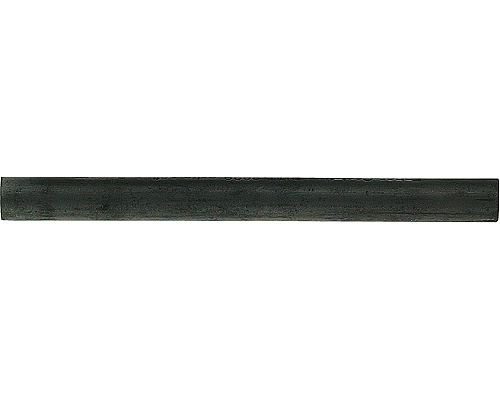 CARBONCINO PITT MONOCROME DURO