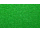 CARTA CRESPA 40gr 50 X 250cm VERDE PRATO