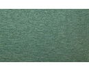CARTA CRESPA 40gr 50 X 250cm GRIGIO VERDE