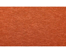 CARTA CRESPA 40gr 50 X 250cm MARRONE CHIARO