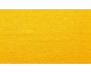 CARTA CRESPA 40gr 50 X 250cm ARANCIO BASE