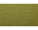 CARTA CRESPA 40gr 50 X 250cm VERDE MUSCHIO