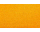 CARTA CRESPA 40gr 50 X 250cm ARANCIO INTENSO