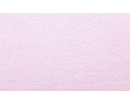 CARTA CRESPA 40gr 50 X 250cm ROSA BABY