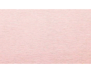 CARTA CRESPA 40gr 50 X 250cm ROSA SALMONE
