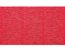 CARTA CRESPA 180gr 50 X 250cm ARANCIO INTENSO