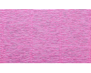 CARTA CRESPA 180gr 50 X 250cm ROSA ANTICO