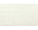 CARTA CRESPA 180gr 50 X 250cm PANNA