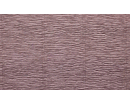 CARTA CRESPA 180gr 50 X 250cm GRIGIO