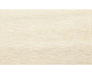 CARTA CRESPA 180gr 50 X 250cm CREMA