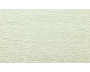 CARTA CRESPA 180gr 50 X 250cm VERDE ACQUA