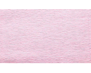 CARTA CRESPA 180gr 50 X 250cm ROSA