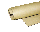 CARTA PAGLIA pz 12cm. 27 X 37