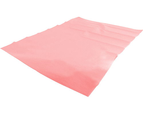 CARTA VELINA 20gr 50 X 76cm ROSA