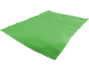 CARTA VELINA 20gr 50 X 76cm VERDE PRATO