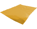 CARTA VELINA 20gr 50 X 76cm MARRONE