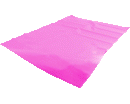 CARTA VELINA 20gr 50 X 76cm FUCSIA