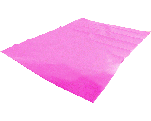 CARTA VELINA 20gr 50 X 76cm FUCSIA