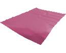 CARTA VELINA 20gr 50 X 76cm LILLA