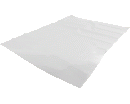 CARTA VELINA 20gr 50 X 76cm BIANCO