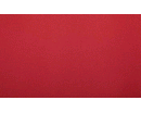 CARTA VELINA 20gr 50 X 76cm ROSSO
