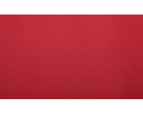 CARTA VELINA 20gr 50 X 76cm ROSSO