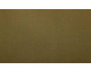 CARTA VELINA 20gr 50 X 76cm VERDE MUSCHIO