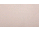 CARTA VELINA 20gr 50 X 76cm PANNA