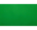 CARTA VELINA 20gr 50 X 76cm VERDE BANDIERA