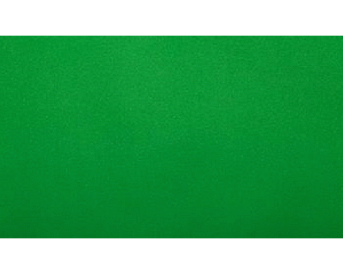 CARTA VELINA 20gr 50 X 76cm VERDE BANDIERA