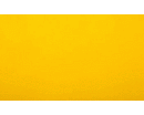 CARTA VELINA 20gr 50 X 76cm GIALLO SOLE