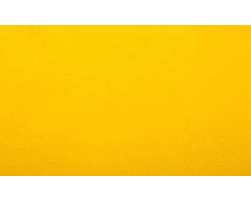 CARTA VELINA 20gr 50 X 76cm GIALLO SOLE