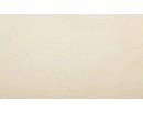 CARTA VELINA 20gr 50 X 76cm GIALLO VANIGLIA