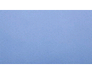 CARTA VELINA 20gr 50 X 76cm AZZURRO PERVICA