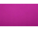 CARTA VELINA 20gr 50 X 76cm VIOLA CICLAMINO