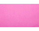 CARTA VELINA 20gr 50 X 76cm ROSA SHOCKING