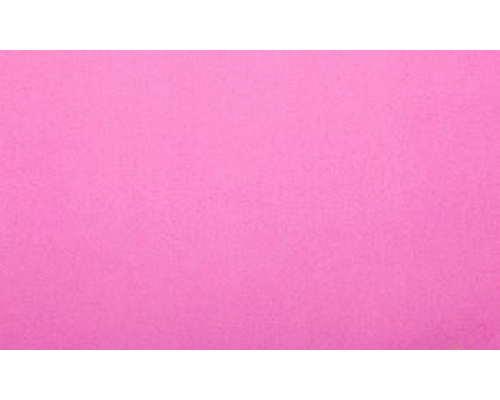 CARTA VELINA 20gr 50 X 76cm ROSA SHOCKING