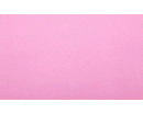 CARTA VELINA 20gr 50 X 76cm ROSA BABY