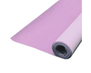 CARTA VELLUTATA ROTOLO 5mt x 70cm ROSA