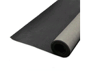 CARTA VELLUTATA ROTOLO 5mt x 70cm NERO
