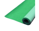 CARTA VELLUTATA ADESIVA 2mt x 50cm VERDE CHIARO