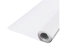 CARTA VELLUTATA ADESIVA 2mt x 50cm BIANCO